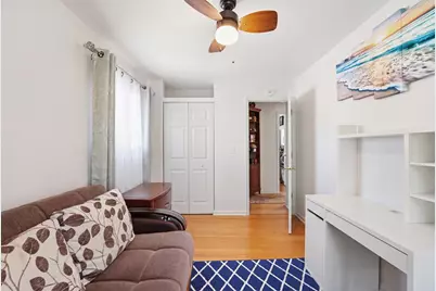 433 Norton Avenue, Glendale Heights, IL 60139 - Photo 19