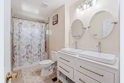 433 Norton Avenue, Glendale Heights, IL 60139 - Photo 25