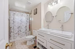 433 Norton Ave, Glendale Heights, IL 60139 - Photo 25