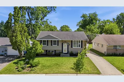 433 Norton Avenue, Glendale Heights, IL 60139 - Photo 39