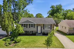 433 Norton Ave, Glendale Heights, IL 60139 - Photo 39