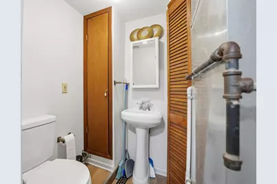 433 Norton Avenue, Glendale Heights, IL 60139 - Photo 27
