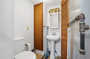 433 Norton Ave, Glendale Heights, IL 60139 - Photo 27
