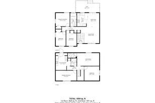 433 Norton Ave, Glendale Heights, IL 60139 - Photo 49