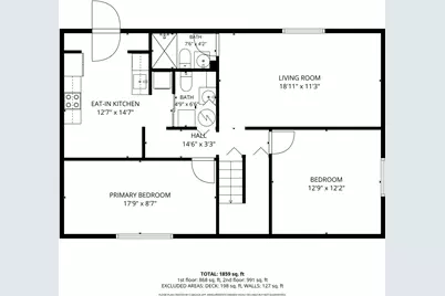 433 Norton Avenue, Glendale Heights, IL 60139 - Photo 47