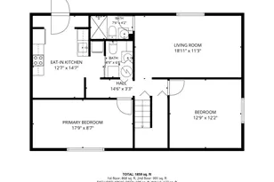 433 Norton Ave, Glendale Heights, IL 60139 - Photo 47
