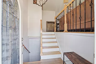 433 Norton Avenue, Glendale Heights, IL 60139 - Photo 5