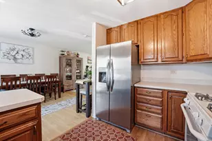 433 Norton Ave, Glendale Heights, IL 60139 - Photo 13