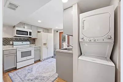 433 Norton Avenue, Glendale Heights, IL 60139 - Photo 29