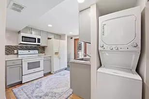 433 Norton Ave, Glendale Heights, IL 60139 - Photo 29