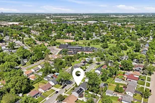 433 Norton Ave, Glendale Heights, IL 60139 - Photo 45