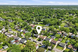 433 Norton Ave, Glendale Heights, IL 60139 - Photo 43
