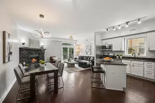 [Address not provided], Chicago, IL 60637 - Photo 3
