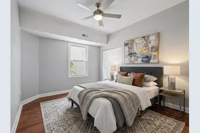 [Address not provided], Chicago, IL 60637 - Photo 13