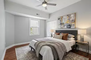 [Address not provided], Chicago, IL 60637 - Photo 13