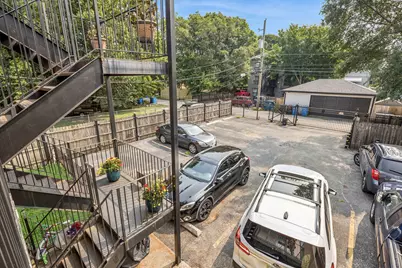 [Address not provided], Chicago, IL 60637 - Photo 19
