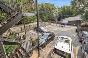 [Address not provided], Chicago, IL 60637 - Photo 19