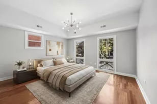 [Address not provided], Chicago, IL 60637 - Photo 9