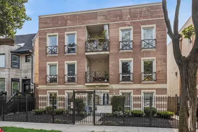 [Address not provided], Chicago, IL 60637 - Photo 1