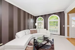 12758 Barrow Ln, Plainfield, IL 60585 - Photo 5