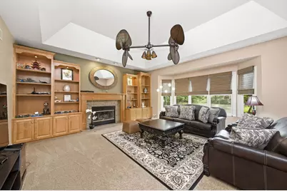 12758 Barrow Lane, Plainfield, IL 60585 - Photo 9