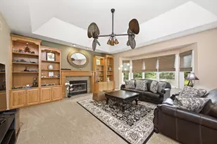 12758 Barrow Ln, Plainfield, IL 60585 - Photo 9