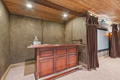 12758 Barrow Lane, Plainfield, IL 60585 - Photo 25
