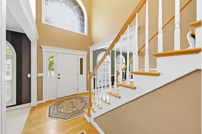 12758 Barrow Lane, Plainfield, IL 60585 - Photo 3