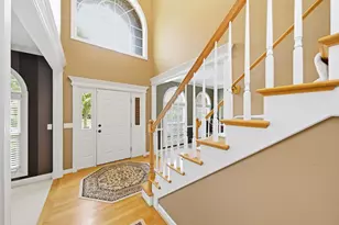 12758 Barrow Ln, Plainfield, IL 60585 - Photo 3