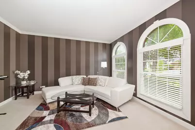 12758 Barrow Lane, Plainfield, IL 60585 - Photo 5