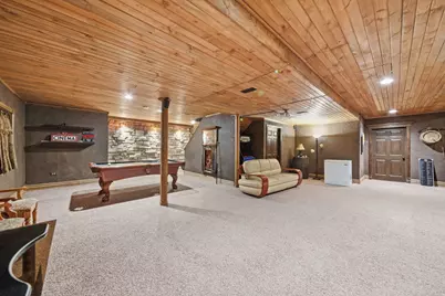 12758 Barrow Lane, Plainfield, IL 60585 - Photo 23