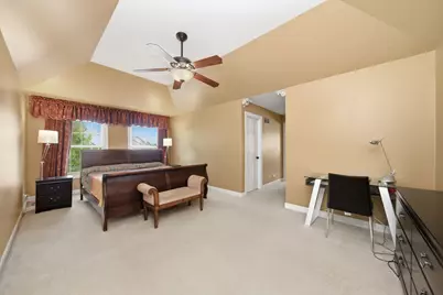 12758 Barrow Lane, Plainfield, IL 60585 - Photo 15