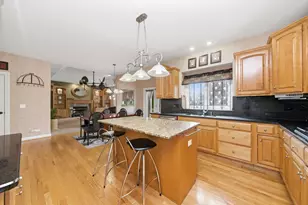 12758 Barrow Ln, Plainfield, IL 60585 - Photo 11