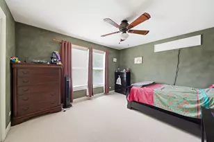 12758 Barrow Ln, Plainfield, IL 60585 - Photo 19
