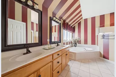 12758 Barrow Lane, Plainfield, IL 60585 - Photo 17
