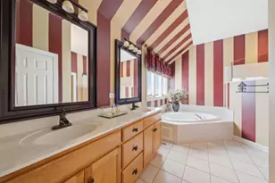 12758 Barrow Ln, Plainfield, IL 60585 - Photo 17