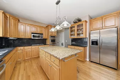12758 Barrow Lane, Plainfield, IL 60585 - Photo 11