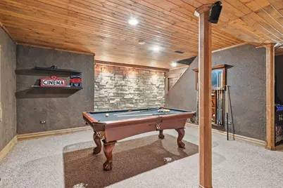 12758 Barrow Lane, Plainfield, IL 60585 - Photo 23