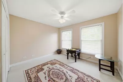 12758 Barrow Lane, Plainfield, IL 60585 - Photo 19