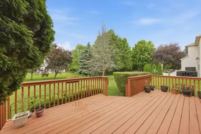 12758 Barrow Lane, Plainfield, IL 60585 - Photo 27