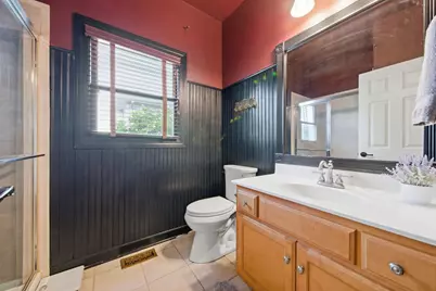 12758 Barrow Lane, Plainfield, IL 60585 - Photo 13