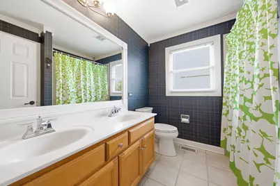 12758 Barrow Lane, Plainfield, IL 60585 - Photo 21