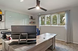 196 Rosedale Ct, Bloomingdale, IL 60108 - Photo 27