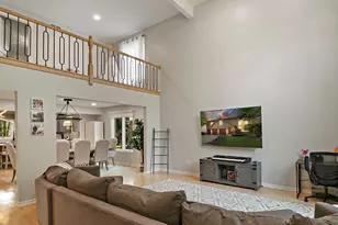 196 Rosedale Ct, Bloomingdale, IL 60108 - Photo 3