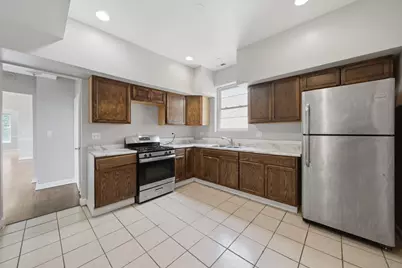 7843 S Burnham Avenue, Chicago, IL 60649 - Photo 17