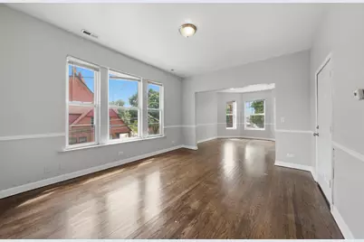 7843 S Burnham Avenue, Chicago, IL 60649 - Photo 15