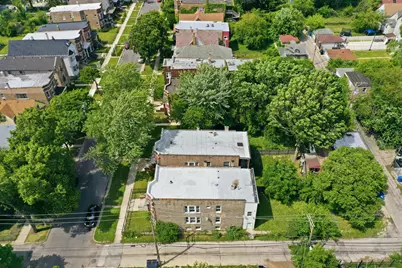 7843 S Burnham Avenue, Chicago, IL 60649 - Photo 25