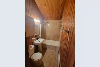 465 Bellaire Avenue, Des Plaines, IL 60016 - Photo 5