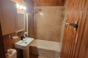 465 Bellaire Ave, Des Plaines, IL 60016 - Photo 5