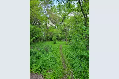 465 Bellaire Avenue, Des Plaines, IL 60016 - Photo 9